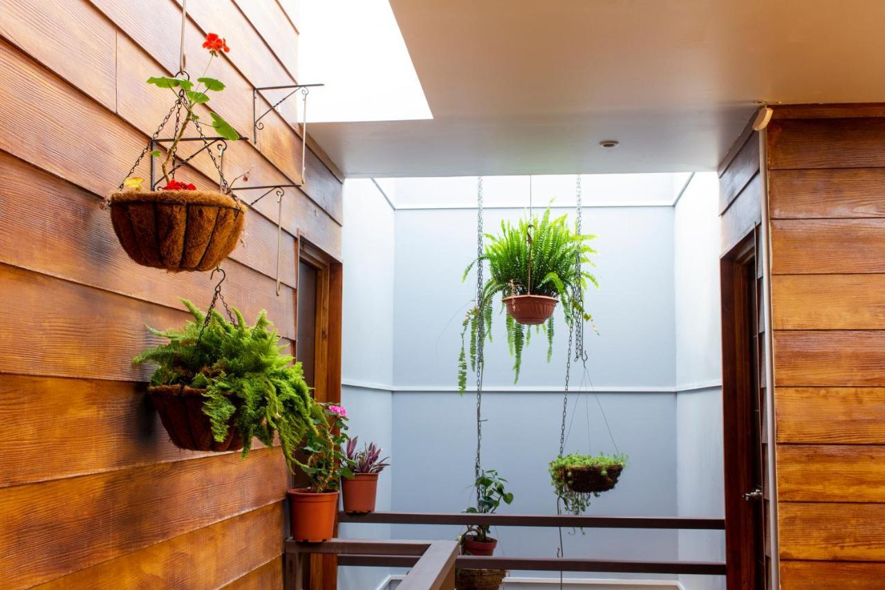 ZarceroEspectacular Casa De Montana Con Jacuzzi, Chimenea A Lena Y Bbq别墅 外观 照片