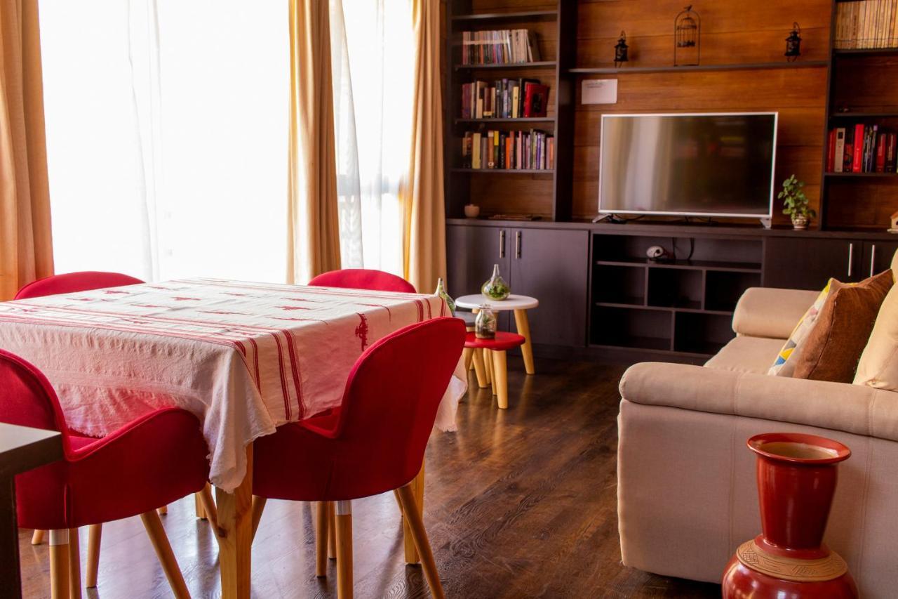 ZarceroEspectacular Casa De Montana Con Jacuzzi, Chimenea A Lena Y Bbq别墅 外观 照片