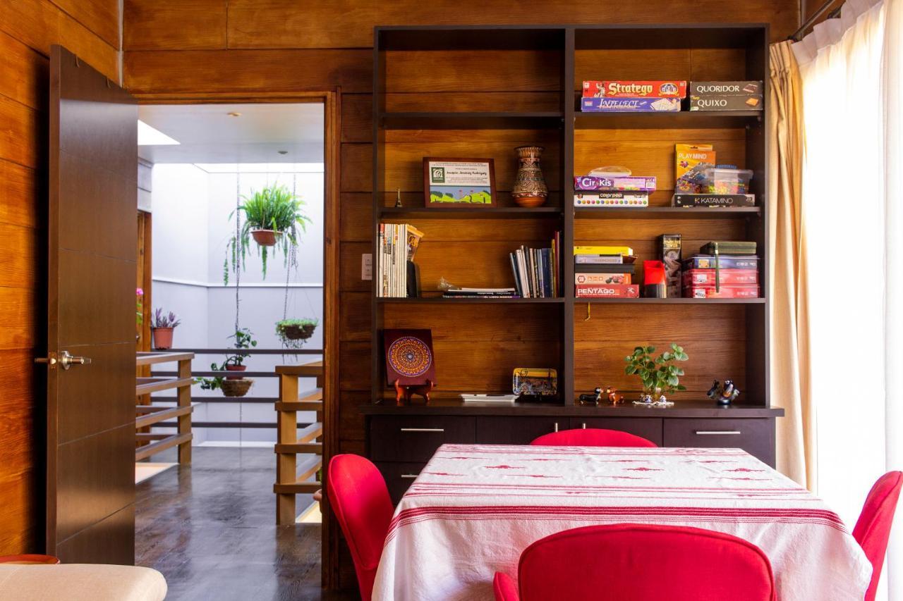 ZarceroEspectacular Casa De Montana Con Jacuzzi, Chimenea A Lena Y Bbq别墅 外观 照片